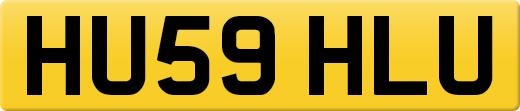 HU59HLU